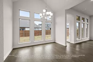 3254 Jersey Dr, Midlothian, TX 76065 - Photo 12