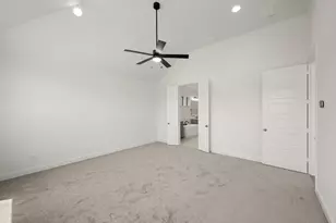3254 Jersey Dr, Midlothian, TX 76065 - Photo 26