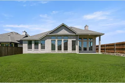 3254 Jersey Drive, Midlothian, TX 76065 - Photo 4