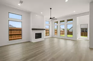 3254 Jersey Dr, Midlothian, TX 76065 - Photo 18