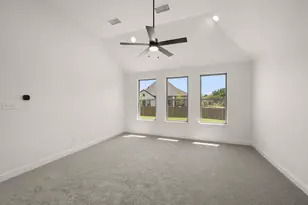 3254 Jersey Dr, Midlothian, TX 76065 - Photo 26