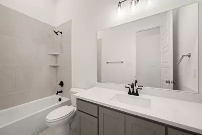 3254 Jersey Drive, Midlothian, TX 76065 - Photo 14