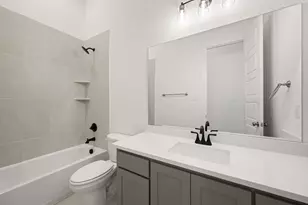 3254 Jersey Dr, Midlothian, TX 76065 - Photo 14