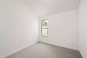 3254 Jersey Dr, Midlothian, TX 76065 - Photo 16