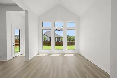 3254 Jersey Drive, Midlothian, TX 76065 - Photo 24