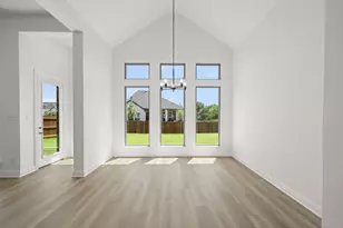 3254 Jersey Dr, Midlothian, TX 76065 - Photo 24
