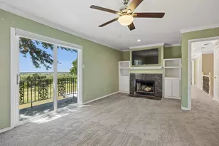 9578 FM 740, Forney, TX 75126 - Photo 22
