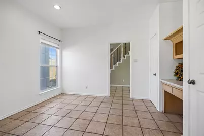9578 Fm 740, Forney, TX 75126 - Photo 18