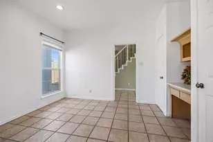 9578 FM 740, Forney, TX 75126 - Photo 18