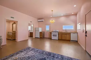 9578 FM 740, Forney, TX 75126 - Photo 30