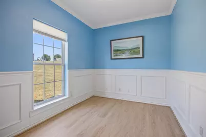 9578 Fm 740, Forney, TX 75126 - Photo 20