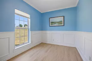 9578 FM 740, Forney, TX 75126 - Photo 20