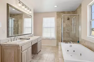 9578 FM 740, Forney, TX 75126 - Photo 24