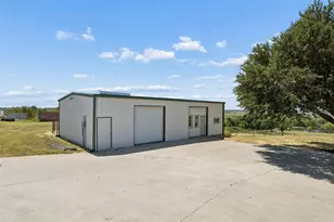 9578 FM 740, Forney, TX 75126 - Photo 28