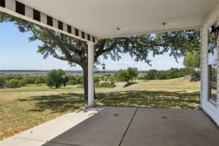 9578 FM 740, Forney, TX 75126 - Photo 36