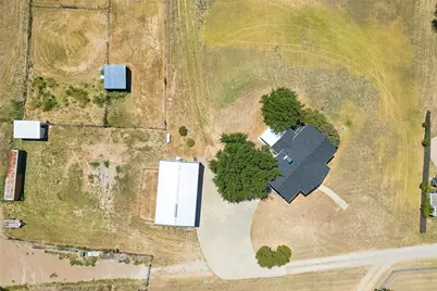 9578 Fm 740, Forney, TX 75126 - Photo 8