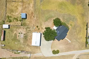 9578 FM 740, Forney, TX 75126 - Photo 8