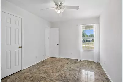 9578 Fm 740, Forney, TX 75126 - Photo 26