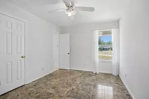 9578 FM 740, Forney, TX 75126 - Photo 26