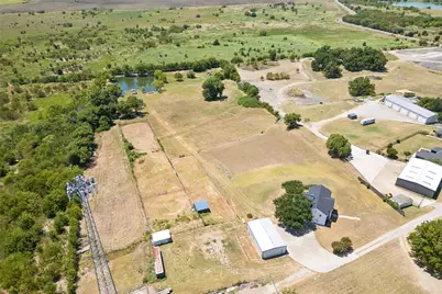 9578 Fm 740, Forney, TX 75126 - Photo 12