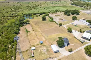 9578 FM 740, Forney, TX 75126 - Photo 12