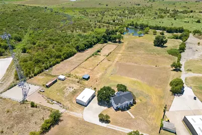 9578 Fm 740, Forney, TX 75126 - Photo 2
