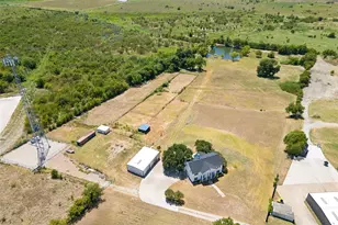 9578 FM 740, Forney, TX 75126 - Photo 2