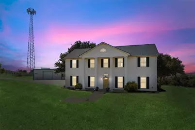 9578 Fm 740, Forney, TX 75126 - Photo 4