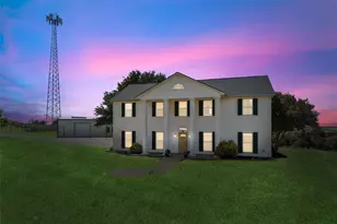 9578 FM 740, Forney, TX 75126 - Photo 4