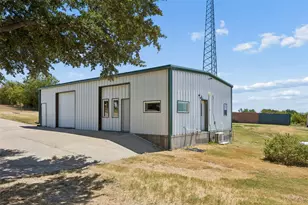 9578 FM 740, Forney, TX 75126 - Photo 6