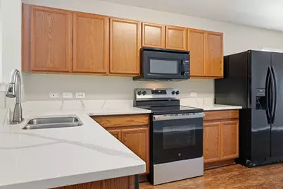 2002 Kickapoo Trail, Heartland, TX 75126 - Photo 6