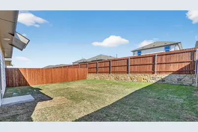 5540 Flannel Lane, Denton, TX 76249 - Photo 14