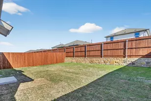 5540 Flannel Ln, Denton, TX 76249 - Photo 14