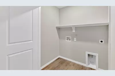 5540 Flannel Lane, Denton, TX 76249 - Photo 12