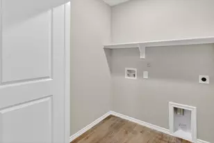 5540 Flannel Ln, Denton, TX 76249 - Photo 12