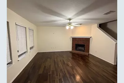 2929 Kimbrough Lane, McKinney, TX 75071 - Photo 4