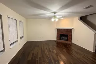 2929 Kimbrough Ln, McKinney, TX 75071 - Photo 4