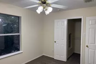 2929 Kimbrough Ln, McKinney, TX 75071 - Photo 8