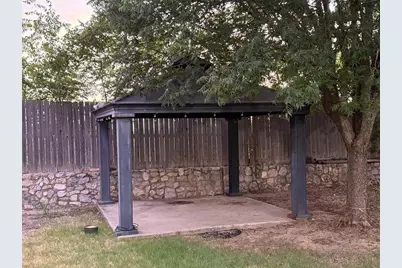 2929 Kimbrough Lane, McKinney, TX 75071 - Photo 10