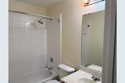2929 Kimbrough Lane, McKinney, TX 75071 - Photo 6