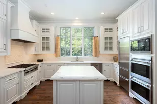 3517 Lexington Ave, Highland Park, TX 75205 - Photo 12