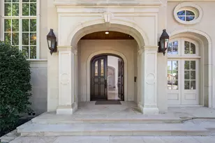 3517 Lexington Ave, Highland Park, TX 75205 - Photo 2