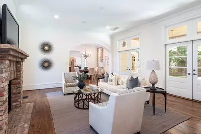 3517 Lexington Avenue, Highland Park, TX 75205 - Photo 14