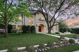 3517 Lexington Ave, Highland Park, TX 75205 - Photo 34