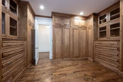 3517 Lexington Avenue, Highland Park, TX 75205 - Photo 20