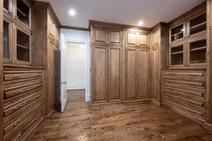 3517 Lexington Ave, Highland Park, TX 75205 - Photo 20