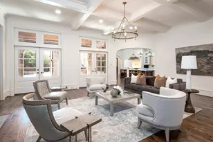 3517 Lexington Ave, Highland Park, TX 75205 - Photo 8