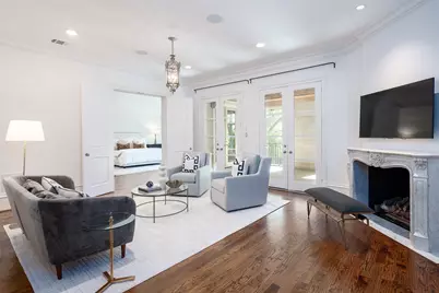 3517 Lexington Avenue, Highland Park, TX 75205 - Photo 16