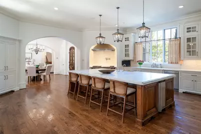 3517 Lexington Avenue, Highland Park, TX 75205 - Photo 10