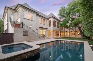 3517 Lexington Ave, Highland Park, TX 75205 - Photo 32